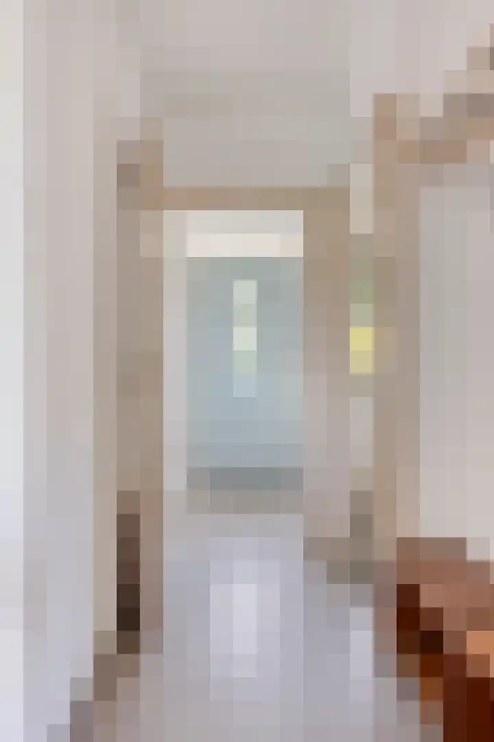 Gravin Juliana van Stolberglaan 113 Leidschendam thumbnail 12