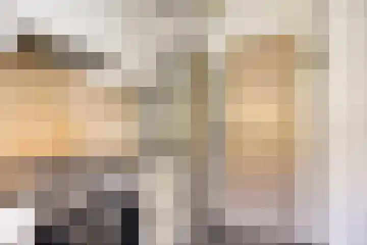 Gravin Juliana van Stolberglaan 113 Leidschendam thumbnail 16