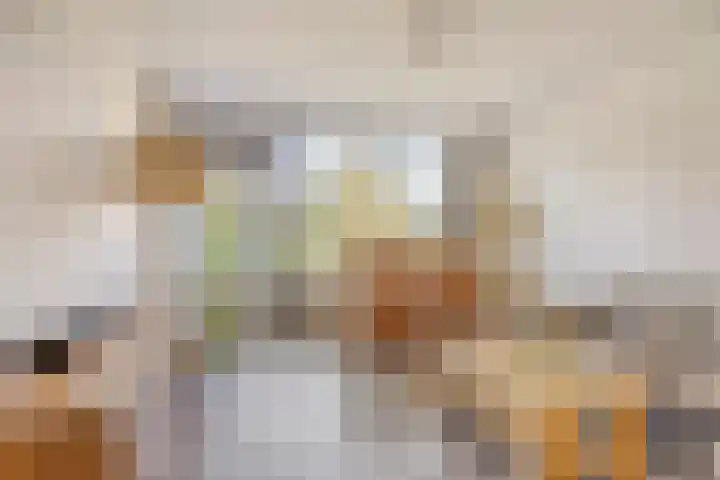 Gravin Juliana van Stolberglaan 113 Leidschendam thumbnail 18