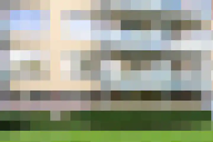 Gravin Juliana van Stolberglaan 113 Leidschendam thumbnail 5