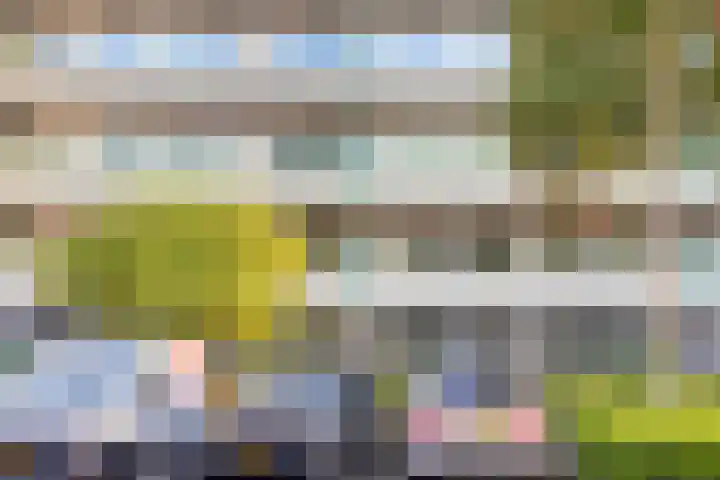 Gravin Juliana van Stolberglaan 113 Leidschendam thumbnail 7