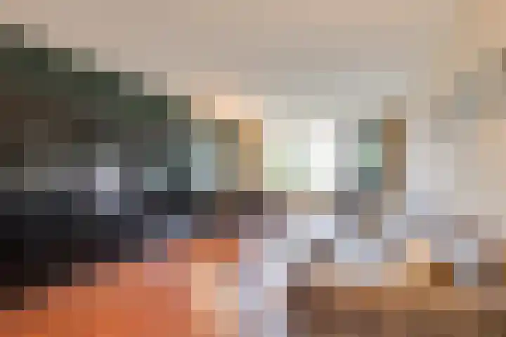 Gravin Juliana van Stolberglaan 139 Leidschendam thumbnail 10