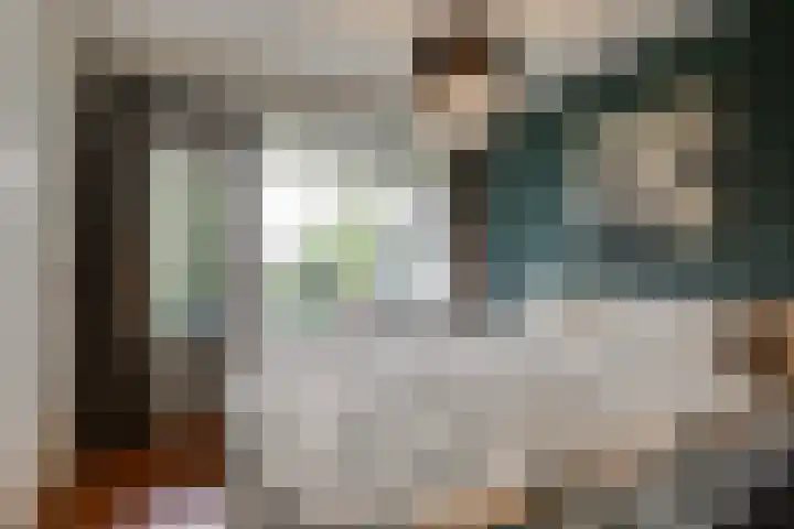 Gravin Juliana van Stolberglaan 139 Leidschendam thumbnail 12