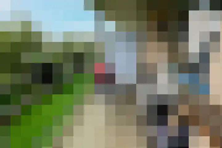 Gravin Juliana van Stolberglaan 139 Leidschendam thumbnail 19