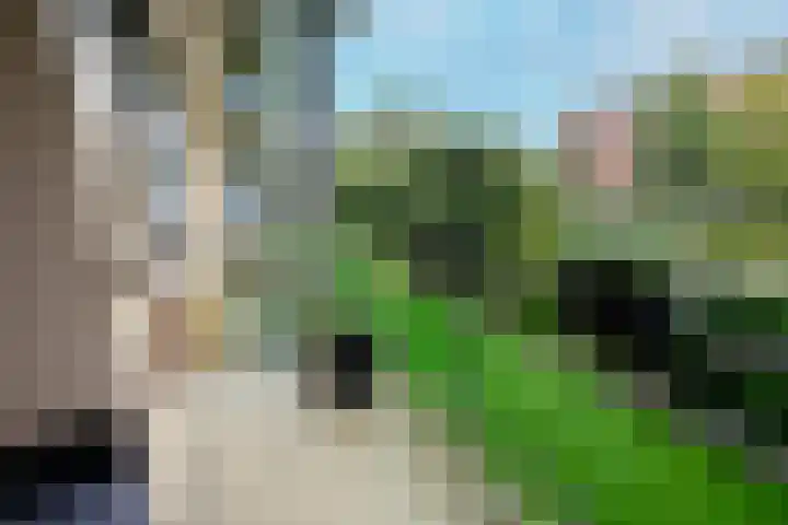 Gravin Juliana van Stolberglaan 139 Leidschendam thumbnail 20