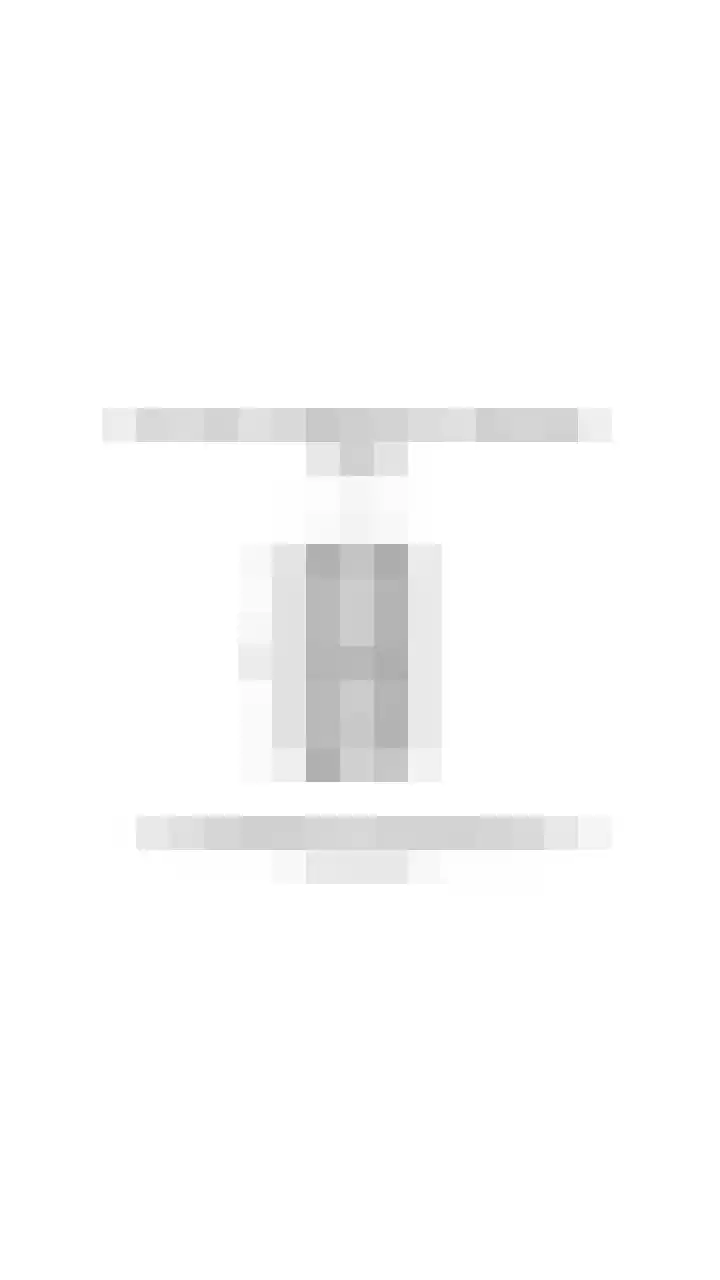 Gravin Juliana van Stolberglaan 139 Leidschendam thumbnail 22