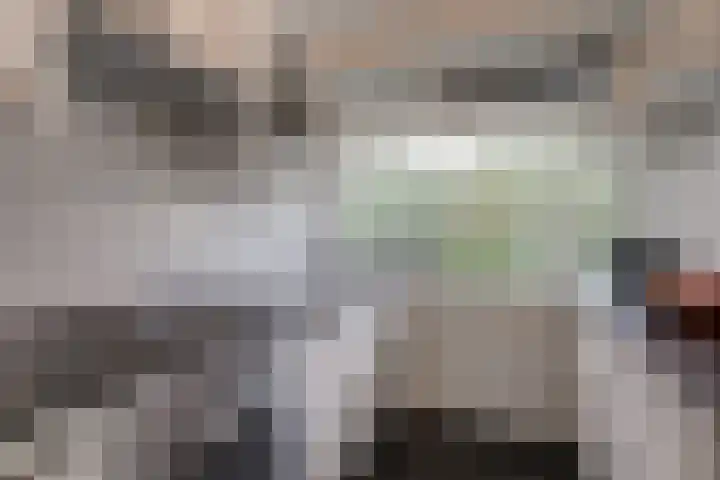 Gravin Juliana van Stolberglaan 139 Leidschendam thumbnail 4