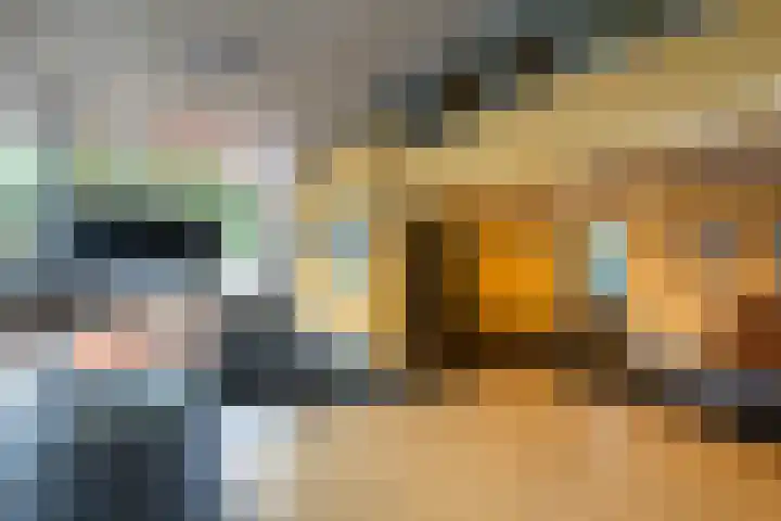 Gravin Juliana van Stolberglaan 139 Leidschendam thumbnail 6