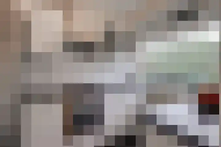 Gravin Juliana van Stolberglaan 139 Leidschendam thumbnail 8