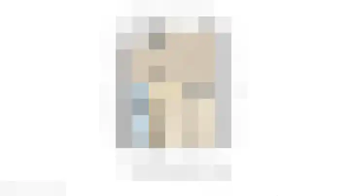Gravin Juliana van Stolberglaan 166 Leidschendam thumbnail 27