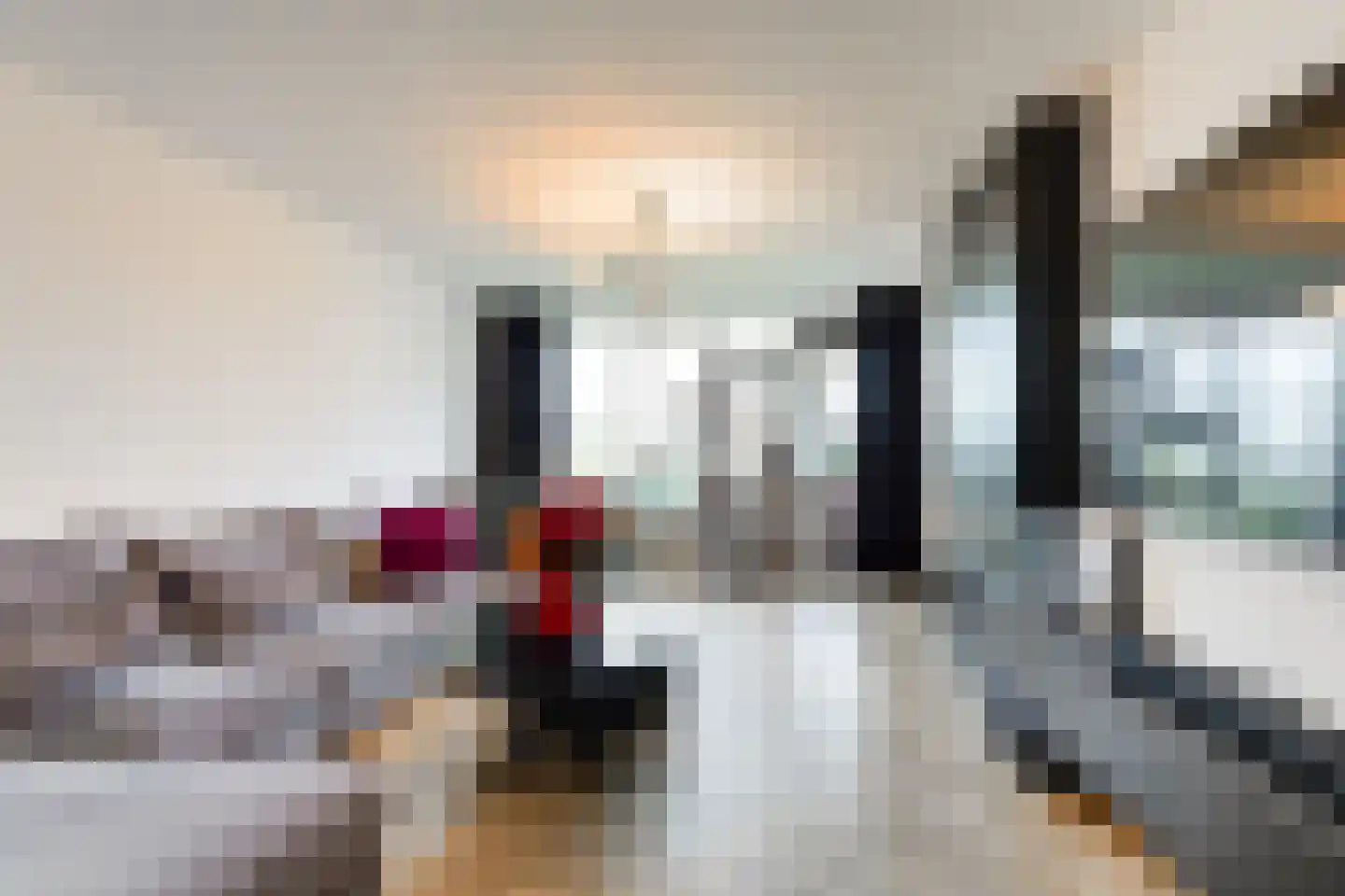 Gravin Juliana van Stolberglaan 187 in Leidschendam