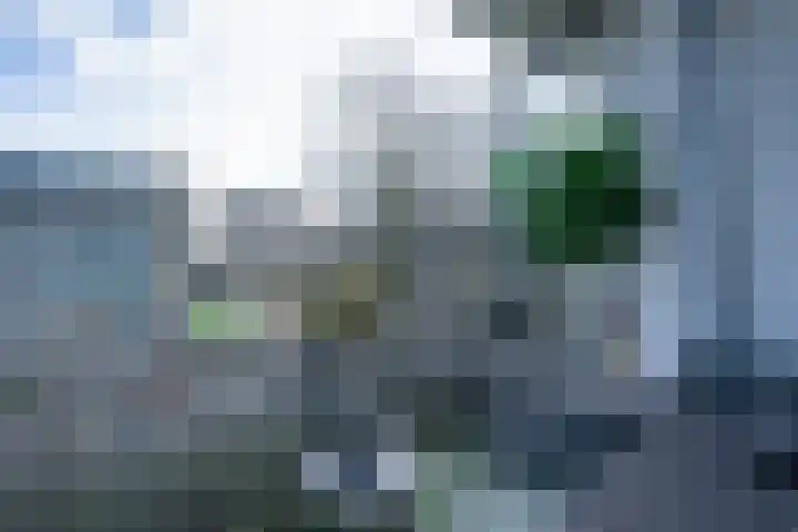 Gravin Juliana van Stolberglaan 192 Leidschendam thumbnail 18