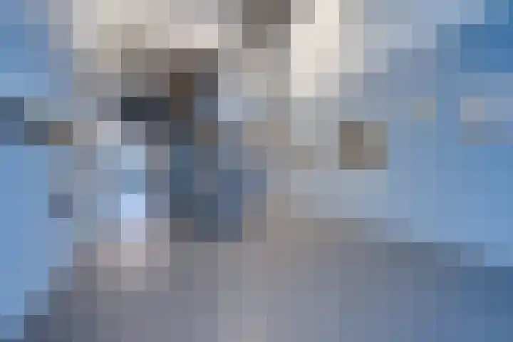 Gravin Juliana van Stolberglaan 192 Leidschendam thumbnail 21
