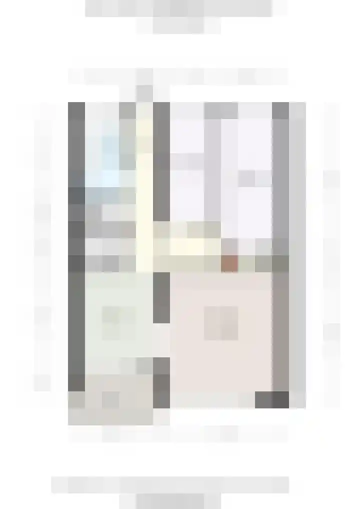 Gravin Juliana van Stolberglaan 192 Leidschendam thumbnail 30