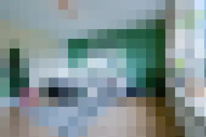 Gravin Juliana van Stolberglaan 192 Leidschendam thumbnail 4
