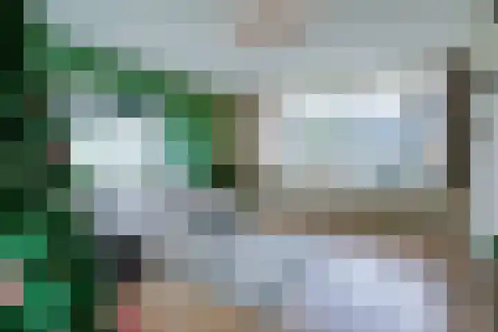 Gravin Juliana van Stolberglaan 192 Leidschendam thumbnail 6