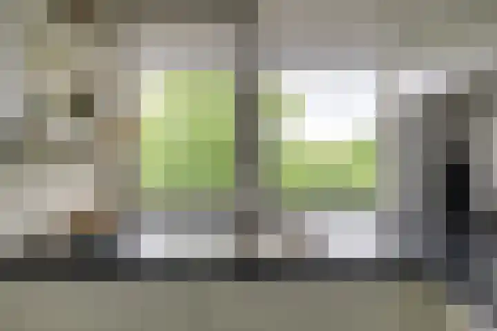Gravin Juliana van Stolberglaan 204 Leidschendam thumbnail 17
