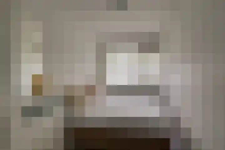 Gravin Juliana van Stolberglaan 204 Leidschendam thumbnail 20