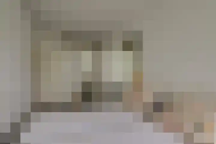 Gravin Juliana van Stolberglaan 204 Leidschendam thumbnail 21