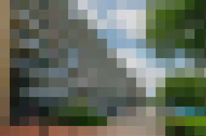 Gravin Juliana van Stolberglaan 204 Leidschendam thumbnail 5