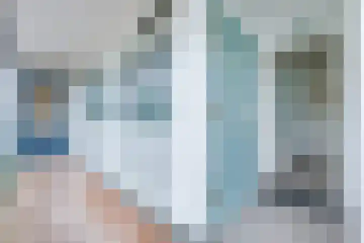 Gravin Juliana van Stolberglaan 243 Leidschendam thumbnail 10