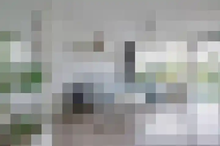 Gravin Juliana van Stolberglaan 243 Leidschendam thumbnail 12