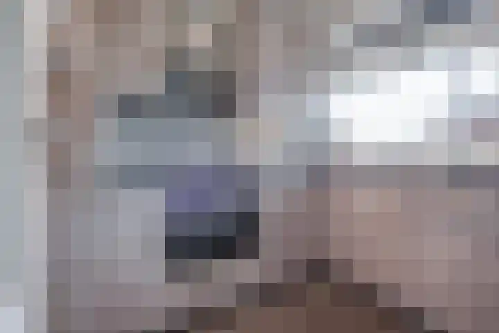 Gravin Juliana van Stolberglaan 243 Leidschendam thumbnail 19