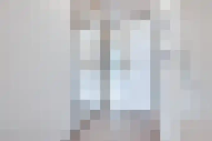 Gravin Juliana van Stolberglaan 243 Leidschendam thumbnail 21