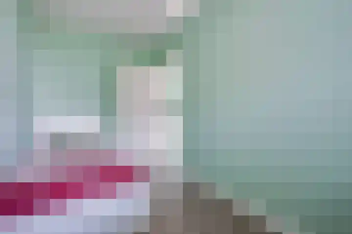 Gravin Juliana van Stolberglaan 243 Leidschendam thumbnail 23