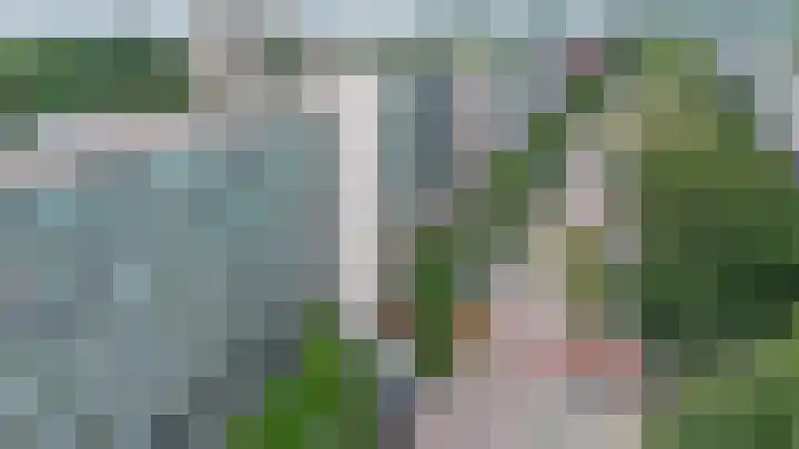 Gravin Juliana van Stolberglaan 243 Leidschendam thumbnail 27