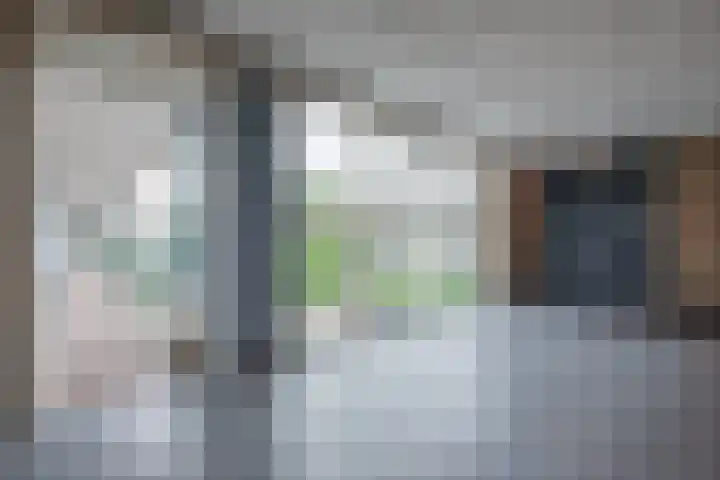 Gravin Juliana van Stolberglaan 243 Leidschendam thumbnail 7