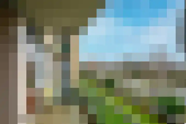 Gravin Juliana van Stolberglaan 259 Leidschendam thumbnail 18