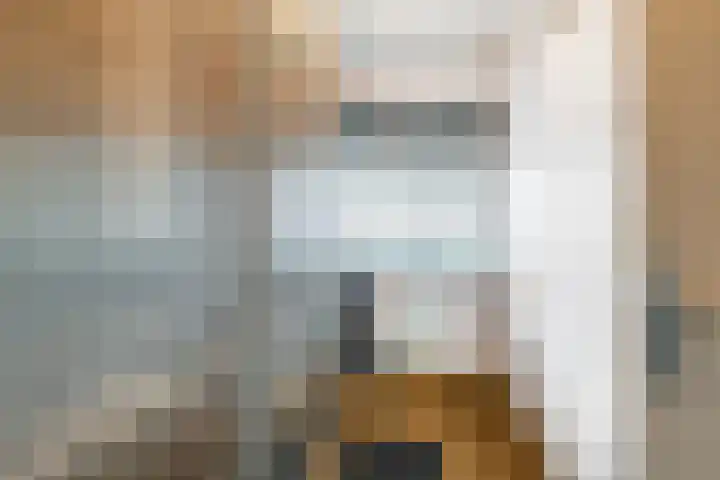 Gravin Juliana van Stolberglaan 259 Leidschendam thumbnail 20
