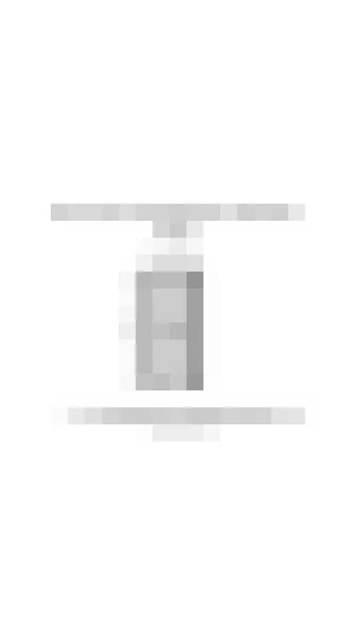 Gravin Juliana van Stolberglaan 259 Leidschendam thumbnail 22