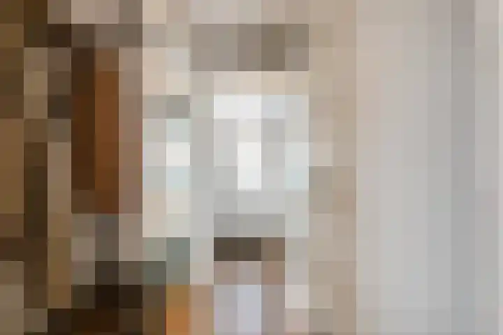 Gravin Juliana van Stolberglaan 259 Leidschendam thumbnail 8