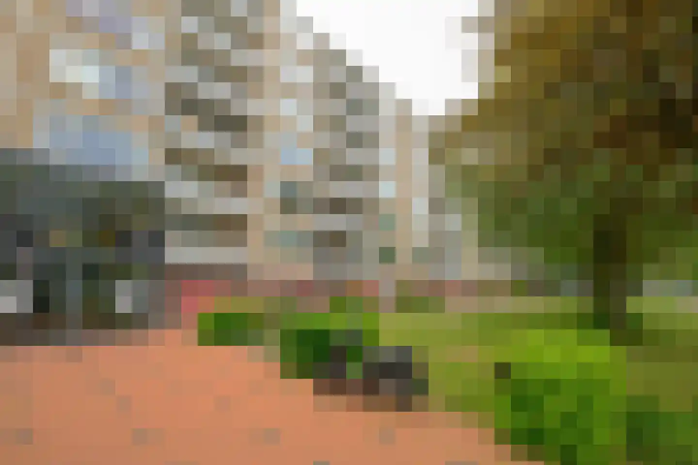 Gravin Juliana van Stolberglaan 264 Leidschendam thumbnail 20