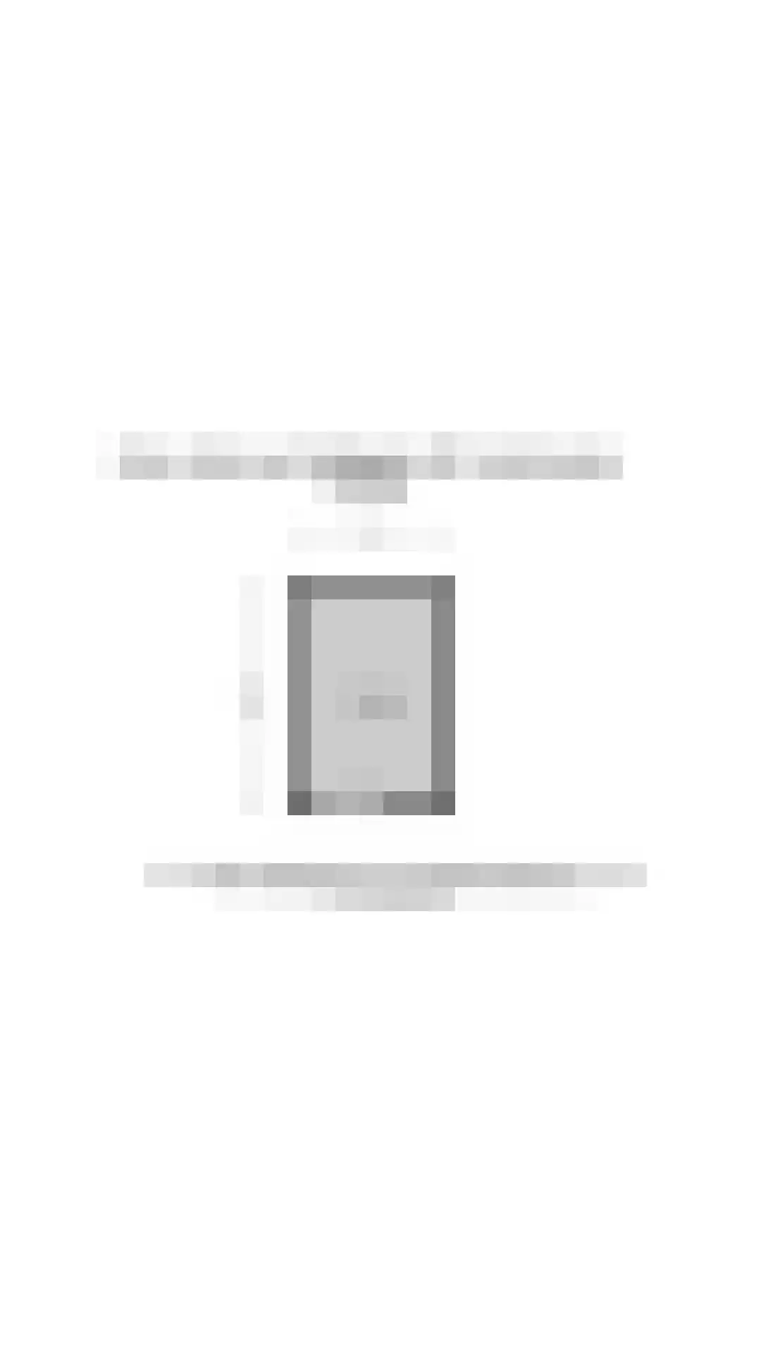Gravin Juliana van Stolberglaan 264 Leidschendam thumbnail 23