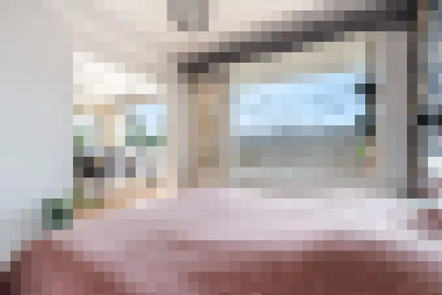 Gravin Juliana van Stolberglaan 264 Leidschendam thumbnail 29