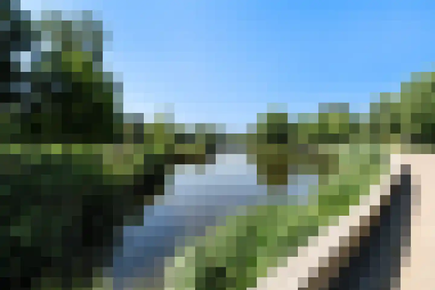 Gravin Juliana van Stolberglaan 264 Leidschendam thumbnail 47