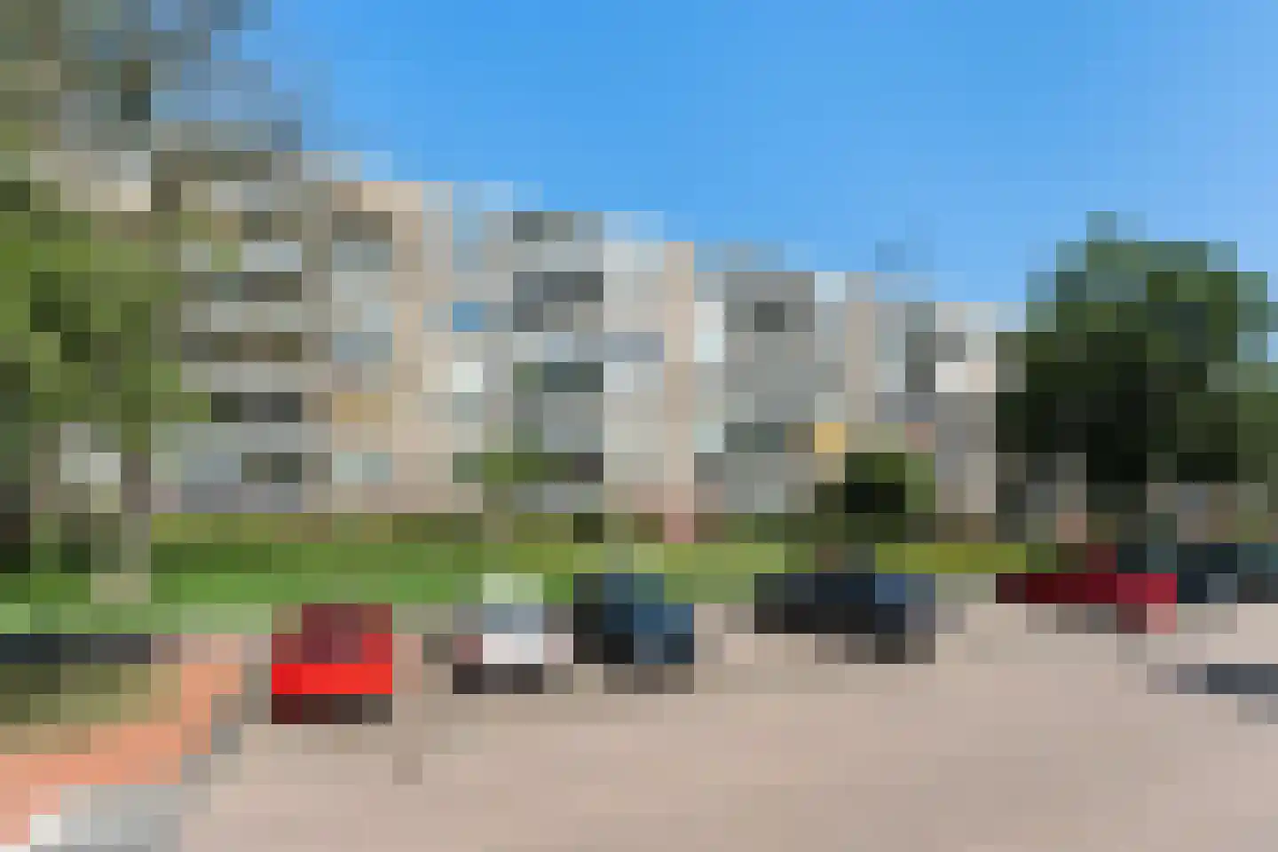 Gravin Juliana van Stolberglaan 264 Leidschendam thumbnail 5