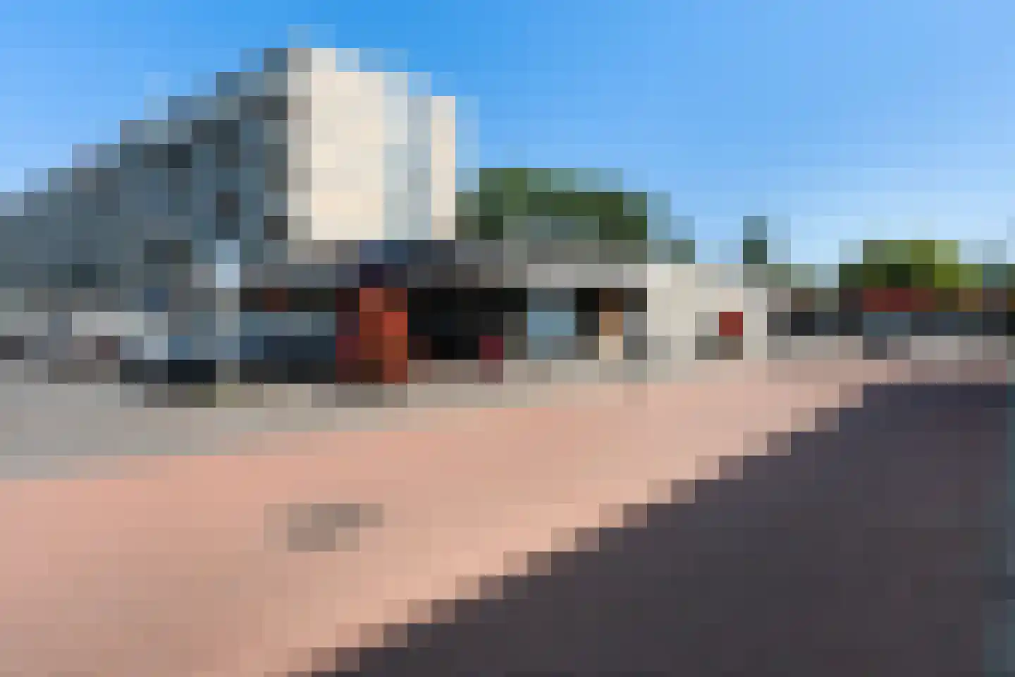 Gravin Juliana van Stolberglaan 264 Leidschendam thumbnail 50