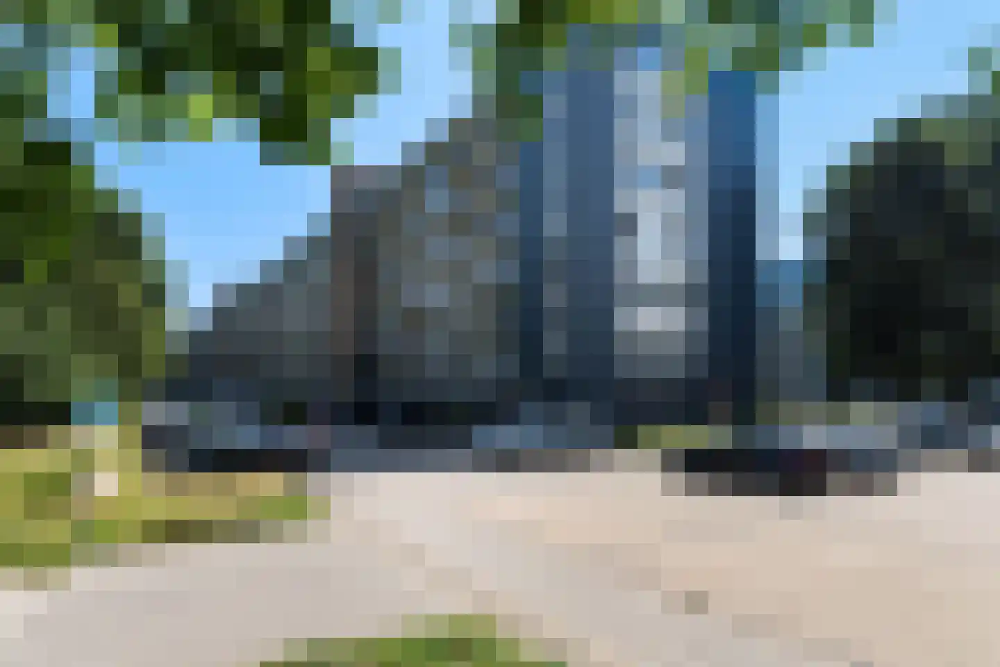 Gravin Juliana van Stolberglaan 264 Leidschendam thumbnail 51
