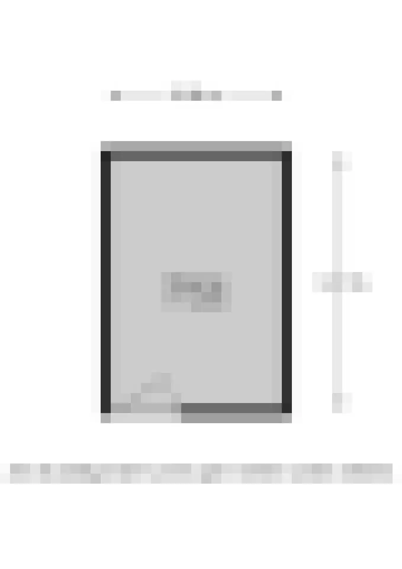 Gravin Juliana van Stolberglaan 264 Leidschendam thumbnail 53