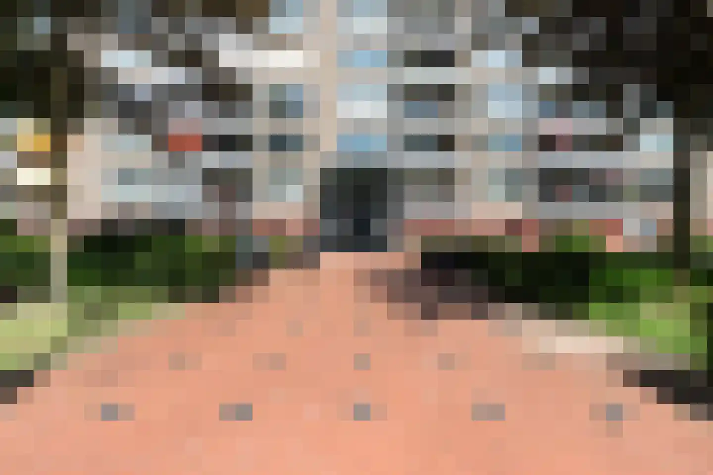 Gravin Juliana van Stolberglaan 264 Leidschendam thumbnail 8