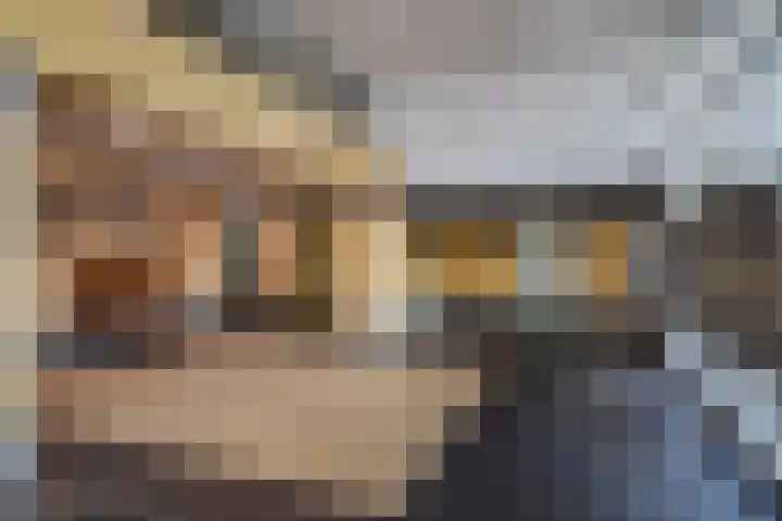 Gravin Juliana van Stolberglaan 271 Leidschendam thumbnail 13