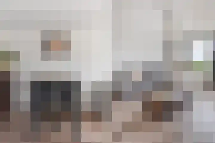 Gravin Juliana van Stolberglaan 271 Leidschendam thumbnail 24