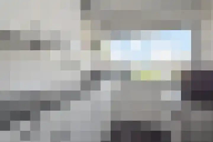 Gravin Juliana van Stolberglaan 271 Leidschendam thumbnail 26