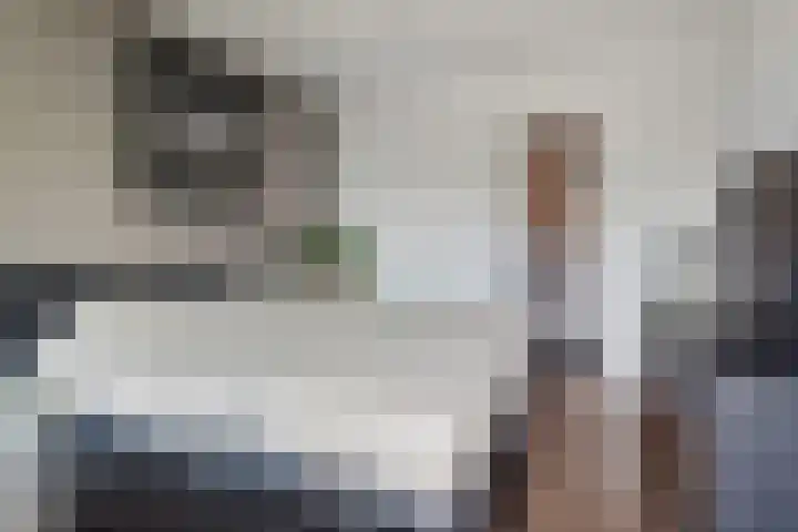 Gravin Juliana van Stolberglaan 271 Leidschendam thumbnail 29