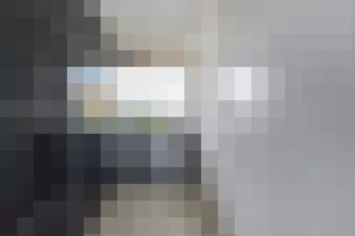 Gravin Juliana van Stolberglaan 271 Leidschendam thumbnail 41