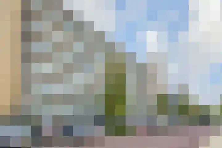 Gravin Juliana van Stolberglaan 271 Leidschendam thumbnail 8